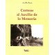 Correos al Auxilio de la Memoria - Iván Blas Hervias Ed. Expresión Latina - EL INTI - La Boutique péruvienne
