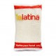 Farine pour Tamales La Latina 500g - EL INTI - La Boutique péruvienne