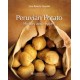 Peruvian Potato - Sara Beatriz Guardia Ed. USMP