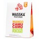Mango Camu Camu Sour Mix Wasska 125g - EL INTI - La Boutique péruvienne