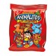Animalitos Biscuits à la Vanille San Jorge 60g - EL INTI - La Boutique péruvienne