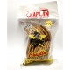 Chaplín Biscuits GS 100g