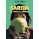 Sarita - Le Chemin des Chamans - Yvo Pérez Barreto - Ed. Rocher - EL INTI - La Boutique péruvienne