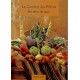 Livre de recettes de Cuisine péruvienne La Cuisine du Pérou - Annik Franco Barreau Ed. Peruguia / Pérou