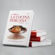 Livre de recettes de Cuisine péruvienne El Arte de la Cocina Peruana Tomo II - Tony Custer Ed. QW S.A.C / Pérou