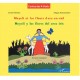 Mayeli et le Fleurs d'Arc en Ciel / Magaly y las Flores del Arco Iris - Maguy Bussonnière Ed. L'Harmattan