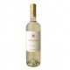 Vin Blanc Valle del Sol Sauvignon Blanc Intipalka 12° 75cl - Carton de 6