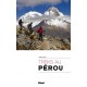 Guide Treks au Pérou Ed. Hachette