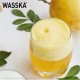 Maracuyá Sour - Ingrédients déshydratés pour la préparation du cocktail Wasska / Fruit de la Passion / Pérou