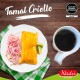 Tamal Criollo Nadu 180g - EL INTI - La Boutique péruvienne