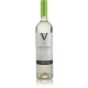 Vin Vittoria Sauvignon Blanc Tabernero 2019 12,5° 75cl