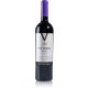 Vin rouge Vittoria Malbec Tabernero 2018 14° 75cl