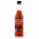 Sauce Rocoto Pepperes 90g
