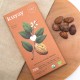Tablette de Chocolat Noir BIO 70% Kuyay 70g