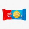 Soda Field Biscuits Crackers 32g