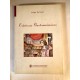 Cronicas Gastronomicas - Jorge Salazar Ed. USM
