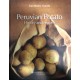 Peruvian Potatoe: History And Recipes - Sara Beatriz Guardia Ed. USMP