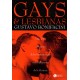 Gays Y Lesbianas - Gustavo Bonifacini Ed. Distal