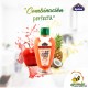 Sauce Rocoto, Noix de Coco & Ananas Spitze 165g - EL INTI - La Boutique péruvienne