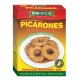 Picarones Provenzal 165g - EL INTI - The Peruvian Shop