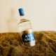 Liqueur d'Anis Demi-sec Najar 42,8° 50cl Etiquette bleue - EL INTI - La Boutique péruvienne