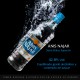 Liqueur d'Anis Demi-sec Najar 42,8° 50cl Etiquette bleue - EL INTI - La Boutique péruvienne