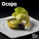 Sauce Ocopa Provenzal 70g - EL INTI - La Boutique péruvienne