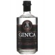 Gin’ca Peruvian Graft Gin 40° 70cl - EL INTI - La Boutique péruvienne