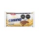 Biscuits Casino saveur Vanille Victoria 6x43g 258g - EL INTI - La Boutique péruvienne
