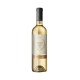 Vin Blanc Blanco de Blancos Tacama 13° 75cl