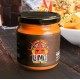 Sauce piquante sauvage au piment Limo Nativo 190g - EL INTI - La Boutique péruvienne