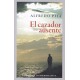 El Cazador Ausente - Alfredo Pita Ed. Textual