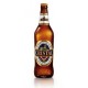 Bière Cristal 5° 330ml - EL INTI - La Boutique péruvienne