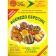 Assaisonnement Especial pour Grillades et brochettes (Anticuchos) à la péruvienne Sam Wong / Cuisine du Pérou
