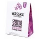 Chicha Sour Wasska 125g - EL INTI - La Boutique péruvienne