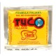 Tuco Tallarini - Mélange d'épices pour pâtes à la péruvienne Sibarita / Epices de la Cuisine du Pérou