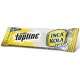 Chewing-gums goût Inca Kola Zero sans sucre Topline / Pérou 