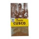 Piment péruvien Rocoto en Poudre (Rocoto en Polvo / Locoto) Kuski / Cuisine du Pérou