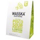 Pisco Sour Mix Wasska 125g - EL INTI - La Boutique péruvienne