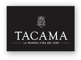 Tacama - Vins et Piscos