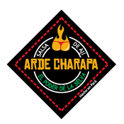 Arde Charapa - L'Amazonie a trouvé son Piment : l'Ají Charapita !